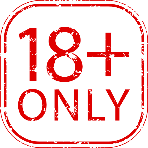 Touringlove143